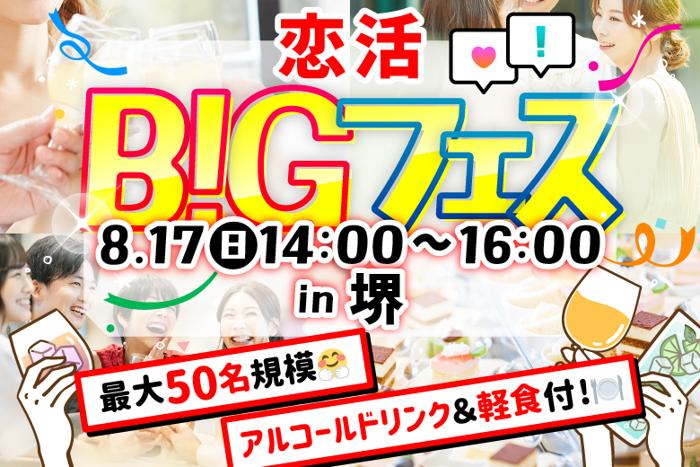 パーティーID:4289629の画像