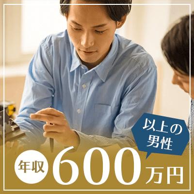 パーティーID:4290076の画像