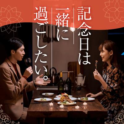 パーティーID:4290161の画像