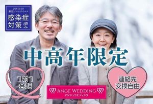 パーティー画像