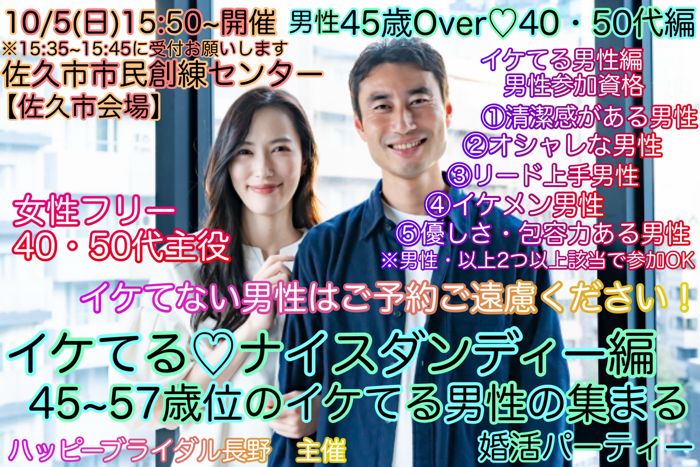 パーティーID:4290186の画像
