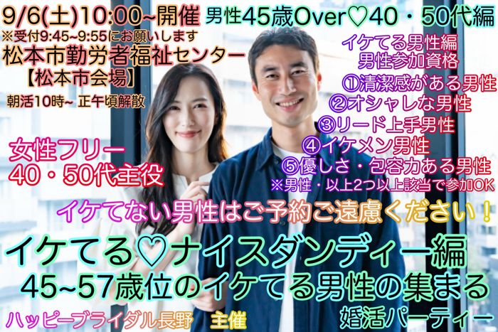 パーティーID:4290188の画像