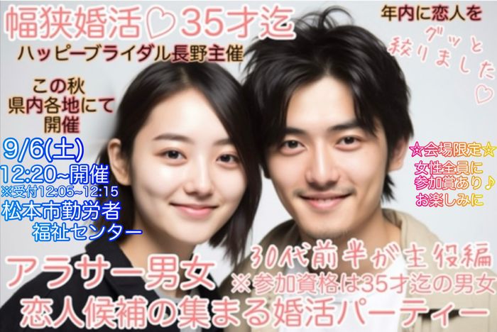 パーティーID:4290227の画像
