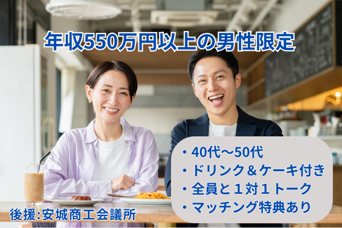 パーティーID:4290251の画像