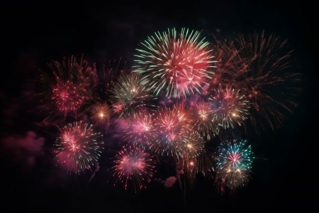 パーティーID:4290398の画像