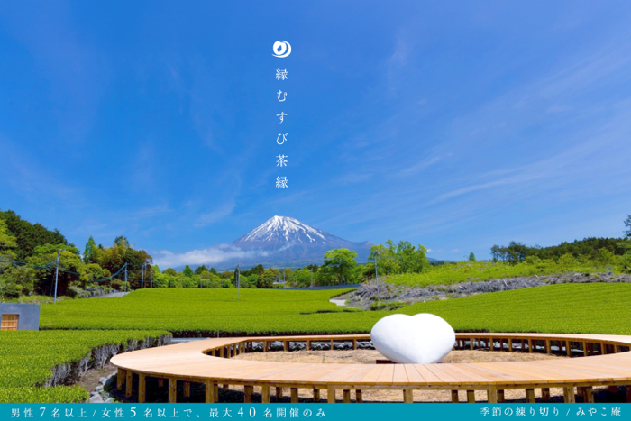 パーティーID:4290754の画像