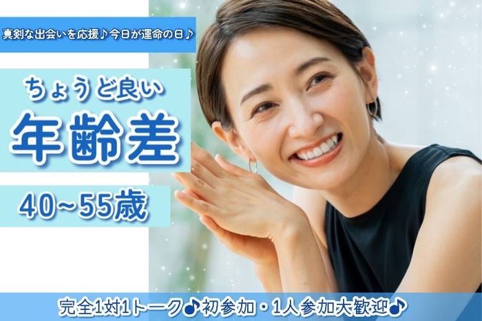 パーティーID:4290865の画像