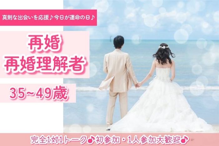 パーティーID:4290866の画像