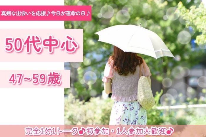 パーティーID:4290904の画像