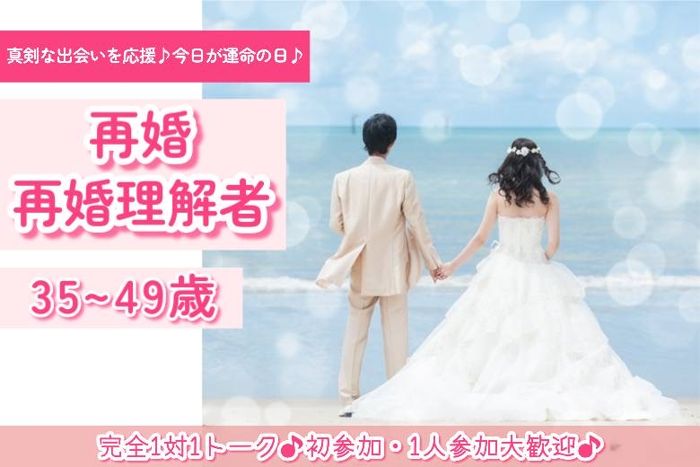 パーティーID:4290906の画像