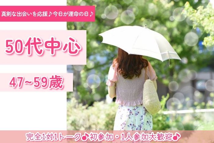 パーティーID:4290908の画像