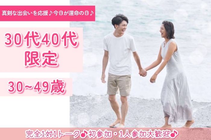 パーティーID:4290911の画像