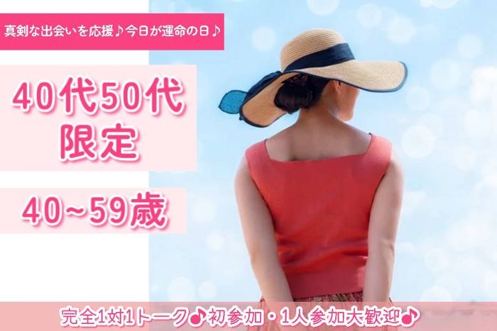 パーティーID:4290912の画像
