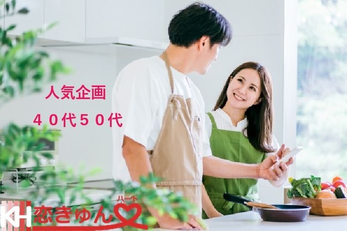 パーティーID:4291335の画像