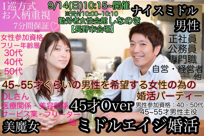 パーティーID:4291488の画像