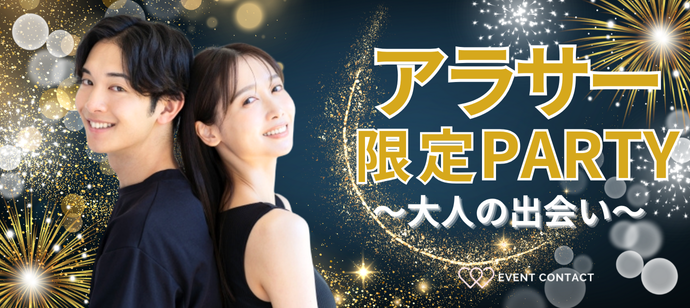 パーティーID:4291522の画像