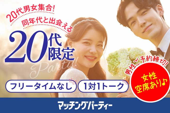 パーティーID:4291701の画像