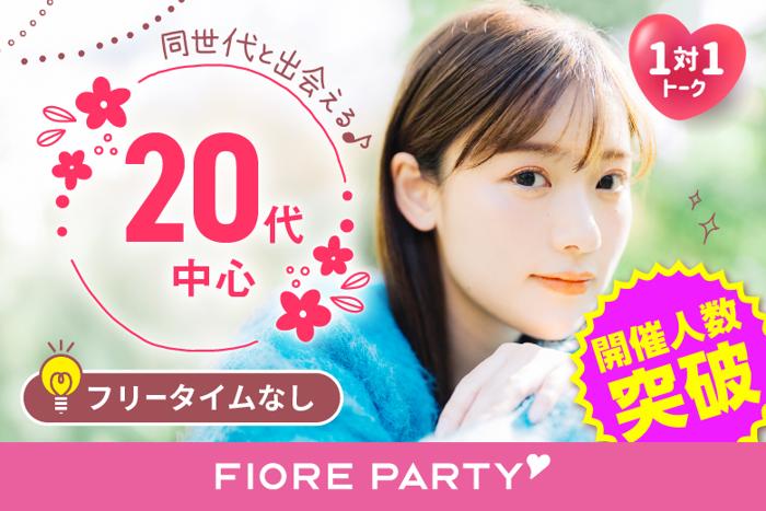 パーティーID:4291757の画像