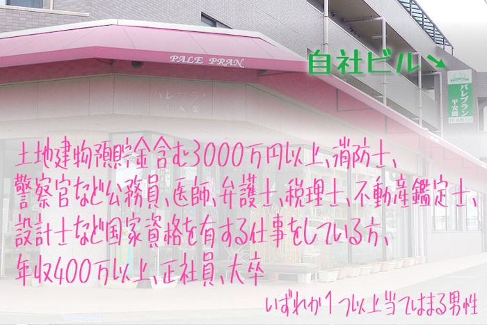 パーティーID:4292006の画像