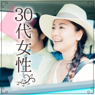 パーティーID:4292243の画像