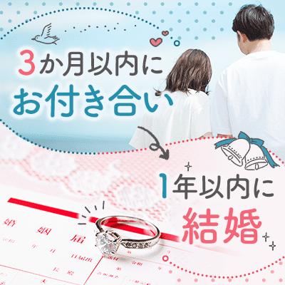 パーティーID:4292256の画像