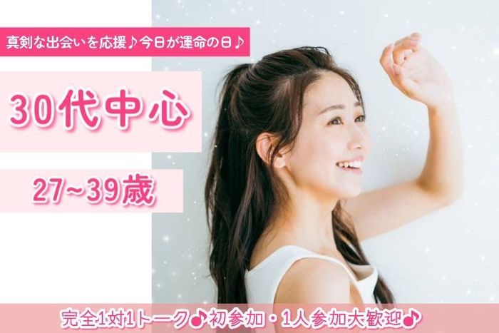 パーティーID:4292294の画像