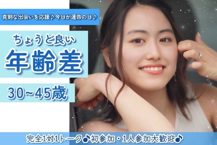 パーティーID:4292335の画像