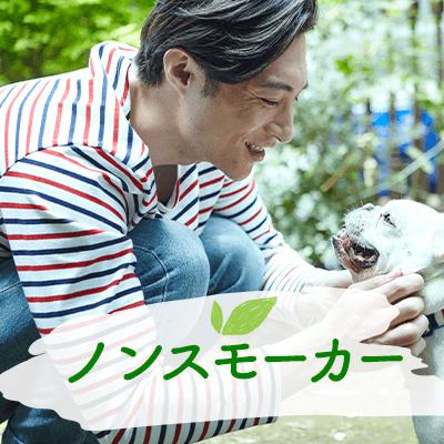 パーティーID:4292400の画像