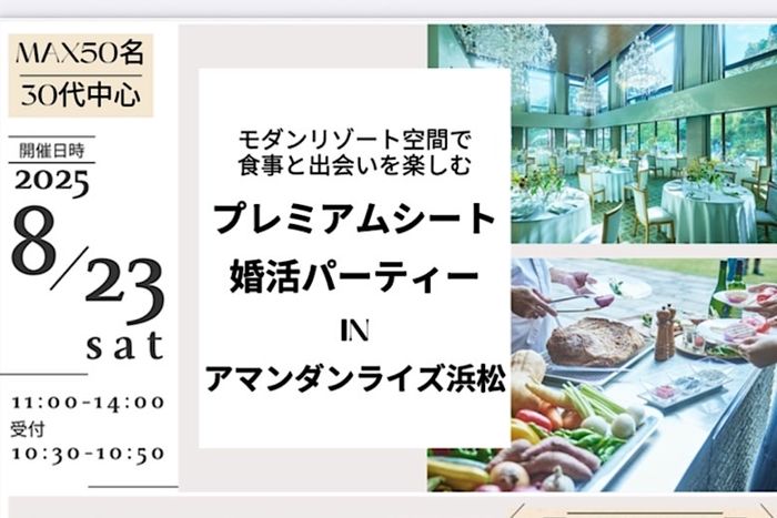 パーティーID:4292473の画像