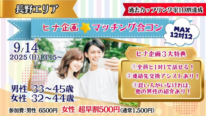 パーティーID:4292742の画像