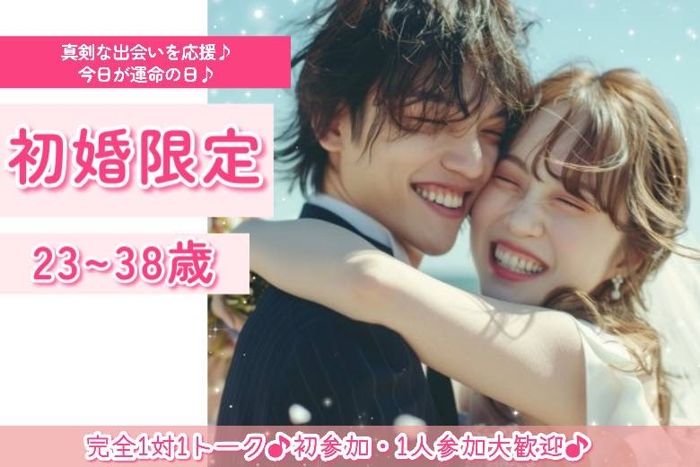 パーティーID:4292803の画像