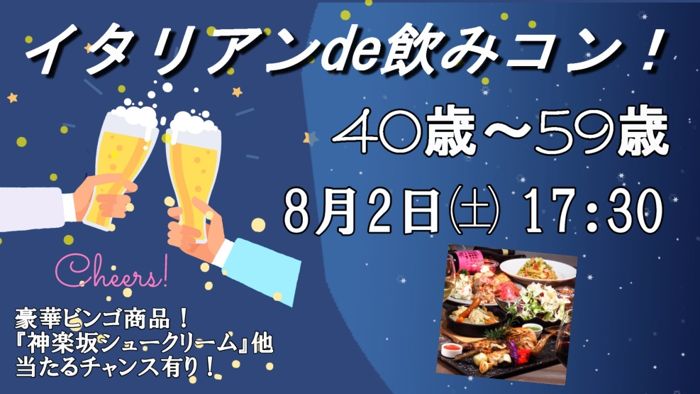 パーティーID:4292805の画像