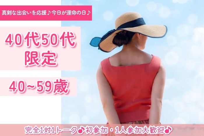 パーティーID:4292978の画像