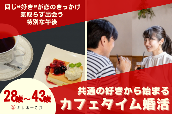 パーティーID:4293311の画像