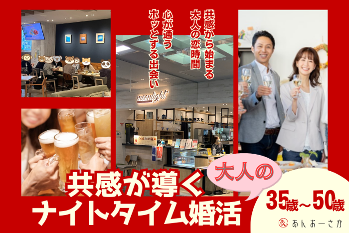 パーティーID:4293313の画像