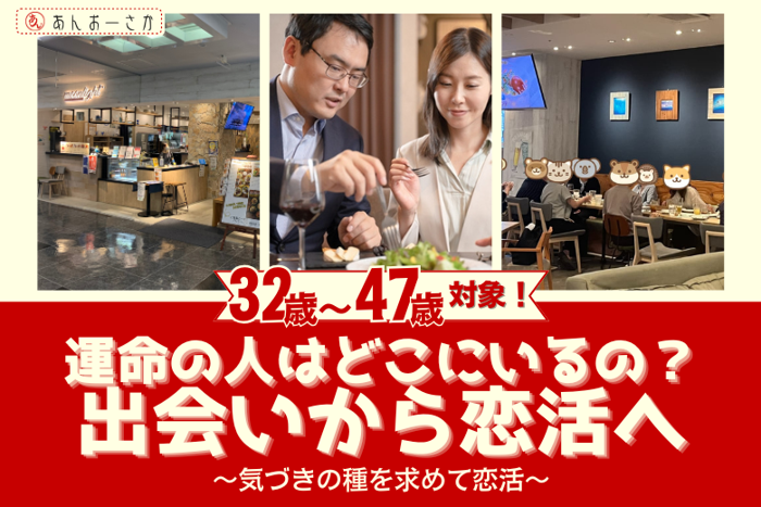 パーティーID:4293322の画像