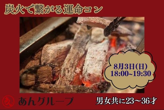 パーティーID:4293406の画像