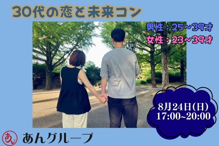 パーティーID:4293420の画像