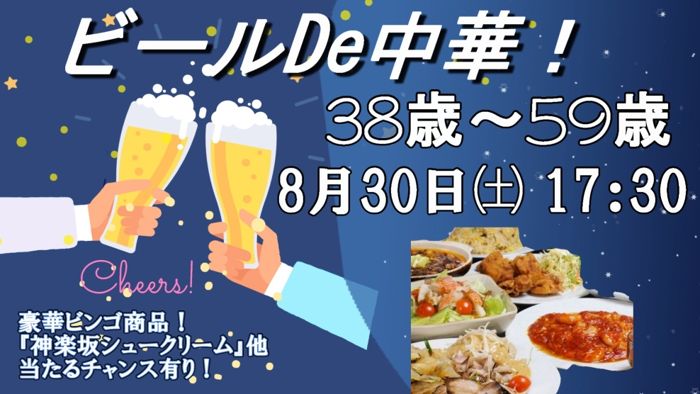 パーティーID:4293438の画像