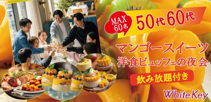 パーティーID:4294252の画像