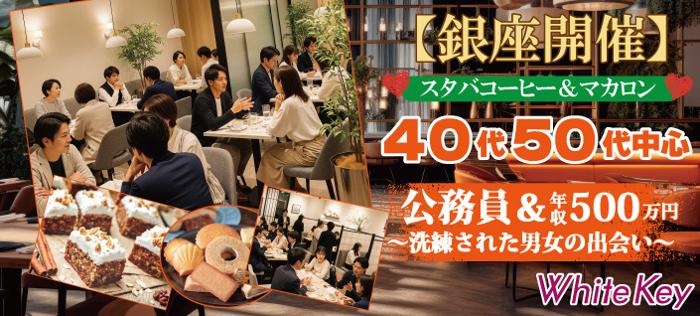 パーティーID:4294256の画像