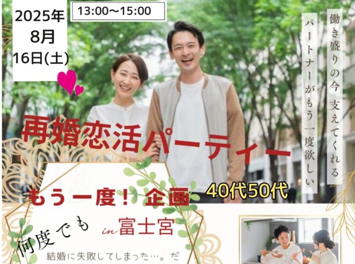 パーティーID:4294303の画像
