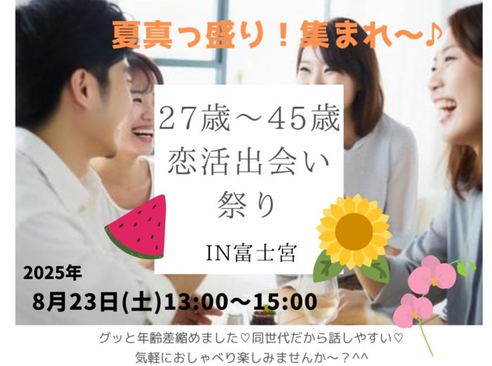パーティーID:4294306の画像