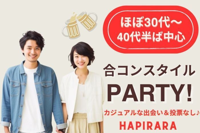 パーティーID:4294458の画像