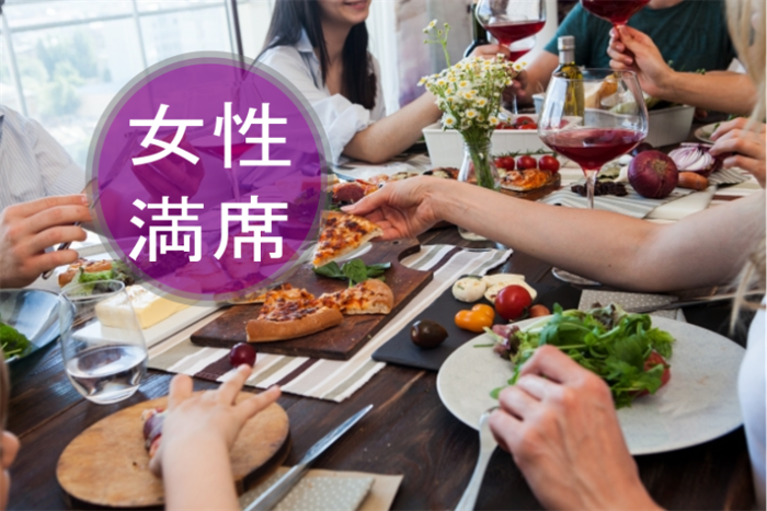 パーティーID:4294485の画像