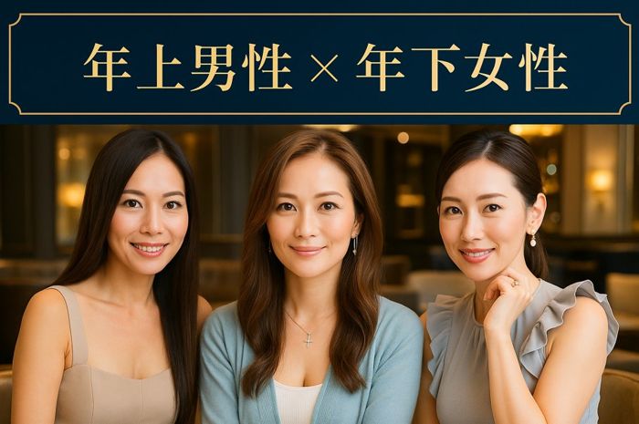 パーティーID:4294541の画像