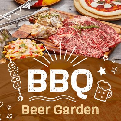 パーティーID:4294571の画像