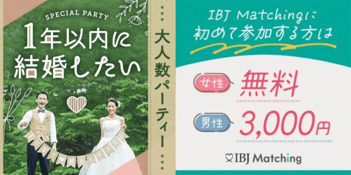 パーティーID:4295313の画像
