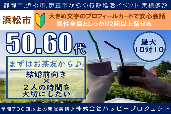 パーティーID:4295414の画像