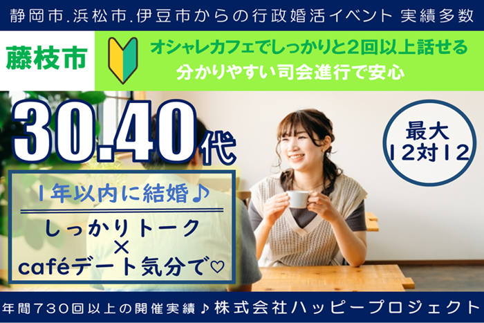 パーティーID:4295435の画像